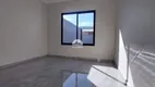 Foto 7 de Casa com 2 Quartos à venda, 80m² em Cascavel Velho, Cascavel