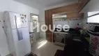 Foto 25 de Casa com 3 Quartos à venda, 180m² em Aruana, Aracaju