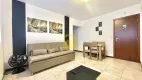 Foto 2 de Apartamento com 1 Quarto à venda, 46m² em Vila Nova, Blumenau