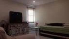 Foto 15 de Casa de Condomínio com 5 Quartos à venda, 700m² em Guaripocaba, Bragança Paulista