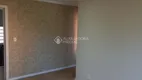 Foto 11 de Apartamento com 1 Quarto à venda, 50m² em Vila João Pessoa, Porto Alegre