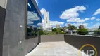 Foto 30 de Imóvel Comercial para alugar, 562m² em Centro, Belo Horizonte