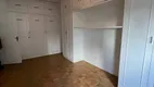 Foto 4 de Apartamento com 1 Quarto para alugar, 93m² em Jardim América, São Paulo