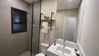 Foto 17 de Apartamento com 2 Quartos à venda, 62m² em Vila São Sebastião, Valinhos