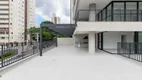 Foto 12 de Apartamento com 3 Quartos à venda, 229m² em Vila Mascote, São Paulo