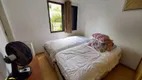 Foto 12 de Apartamento com 3 Quartos à venda, 100m² em Higienópolis, São Paulo