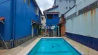 Foto 47 de Casa com 6 Quartos à venda, 420m² em Tijuca, Rio de Janeiro