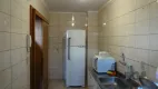 Foto 12 de Apartamento com 2 Quartos à venda, 132m² em Jardim São Pedro, Porto Alegre