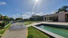 Foto 27 de Lote/Terreno à venda, 177m² em Prainha, Aquiraz