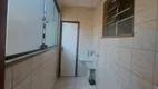 Foto 22 de Apartamento com 3 Quartos para alugar, 120m² em Gonzaga, Santos