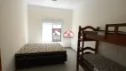 Foto 11 de Casa com 3 Quartos para alugar, 300m² em Massaguaçu, Caraguatatuba