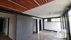 Foto 65 de Prédio Comercial para venda ou aluguel, 746m² em Butantã, São Paulo