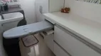 Foto 10 de Apartamento com 2 Quartos à venda, 90m² em Vila Tupi, Praia Grande