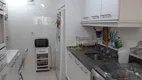 Foto 11 de Apartamento com 3 Quartos à venda, 100m² em Saúde, São Paulo