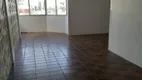 Foto 26 de Apartamento com 4 Quartos para venda ou aluguel, 190m² em Barra, Salvador