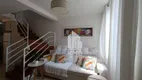 Foto 3 de Casa com 2 Quartos à venda, 60m² em Santa Cruz, Gravataí