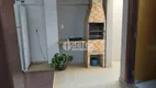 Foto 20 de Casa com 3 Quartos à venda, 185m² em Planalto, Uberlândia