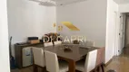 Foto 3 de Apartamento com 3 Quartos à venda, 125m² em Tatuapé, São Paulo