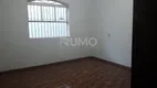 Foto 6 de Casa com 3 Quartos à venda, 235m² em Jardim Guarani, Campinas