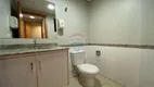 Foto 13 de Sala Comercial para alugar, 126m² em Jardim Botânico, Ribeirão Preto