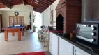 Foto 32 de Sobrado com 4 Quartos à venda, 247m² em Vila Augusta, Guarulhos