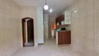 Foto 15 de Casa de Condomínio com 3 Quartos à venda, 184m² em Freguesia- Jacarepaguá, Rio de Janeiro
