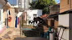 Foto 16 de Casa de Condomínio com 1 Quarto à venda, 10m² em Paraiso, Santo André