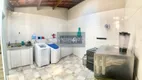 Foto 16 de Casa com 4 Quartos à venda, 480m² em São Joaquim, Contagem