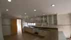 Foto 24 de Casa com 3 Quartos à venda, 475m² em Jardim Panorama, São José do Rio Preto