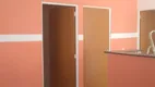 Foto 16 de Apartamento com 2 Quartos à venda, 50m² em Jardim Aeroporto II, Mogi das Cruzes