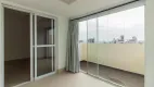 Foto 23 de Apartamento com 3 Quartos à venda, 122m² em Vila Madalena, São Paulo