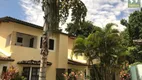 Foto 2 de Casa com 2 Quartos à venda, 138m² em Pipa, Tibau do Sul