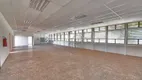 Foto 48 de Prédio Comercial para alugar, 1361m² em Jaguaré, São Paulo