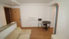 Foto 7 de Apartamento com 1 Quarto para alugar, 58m² em Centro, Londrina