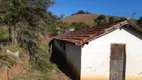 Foto 54 de Fazenda/Sítio com 11 Quartos à venda, 2200m² em Centro, Simão Pereira