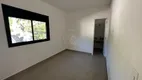 Foto 10 de Casa de Condomínio com 3 Quartos à venda, 140m² em Maresias, São Sebastião