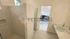 Foto 30 de Casa de Condomínio com 5 Quartos à venda, 216m² em Lagoinha, Ubatuba