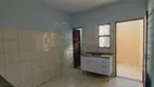 Foto 8 de Casa com 4 Quartos à venda, 113m² em Parque Ribeirão Preto, Ribeirão Preto