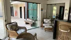 Foto 30 de Casa com 3 Quartos à venda, 333m² em PARQUE NOVA SUICA, Valinhos