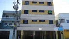 Foto 9 de Apartamento com 1 Quarto para alugar, 35m² em Jardim Iracema, Fortaleza