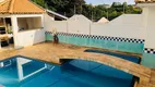 Foto 4 de Sobrado com 4 Quartos à venda, 423m² em Parque das Esmeraldas II, Marília