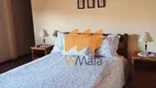 Foto 17 de Casa de Condomínio com 4 Quartos à venda, 150m² em Peró, Cabo Frio