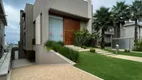 Foto 55 de Casa de Condomínio com 4 Quartos à venda, 575m² em Centro Comercial Jubran, Barueri