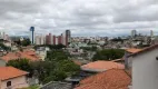 Foto 58 de Apartamento com 2 Quartos à venda, 37m² em Vila Matilde, São Paulo