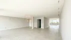 Foto 59 de Casa de Condomínio com 4 Quartos à venda, 750m² em Barra da Tijuca, Rio de Janeiro