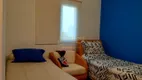 Foto 13 de Apartamento com 4 Quartos à venda, 190m² em Pinheiros, São Paulo