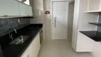 Foto 13 de Apartamento com 3 Quartos à venda, 79m² em Prado, Recife