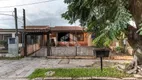 Foto 2 de Casa com 4 Quartos à venda, 144m² em Jardim Europa, Porto Alegre