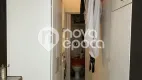 Foto 28 de Apartamento com 3 Quartos à venda, 122m² em Lagoa, Rio de Janeiro