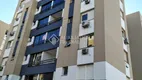 Foto 19 de Apartamento com 3 Quartos à venda, 73m² em Boa Vista, Porto Alegre